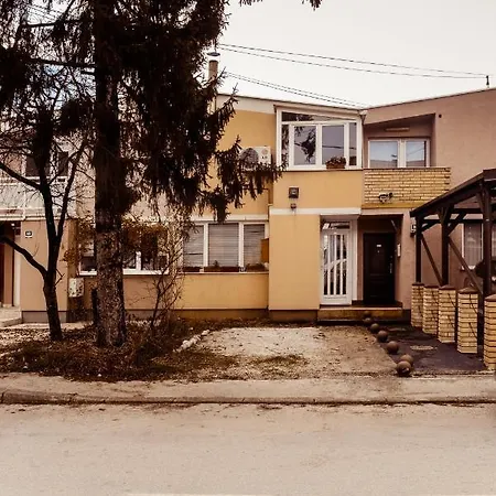 Pejton Special Ilidza *
