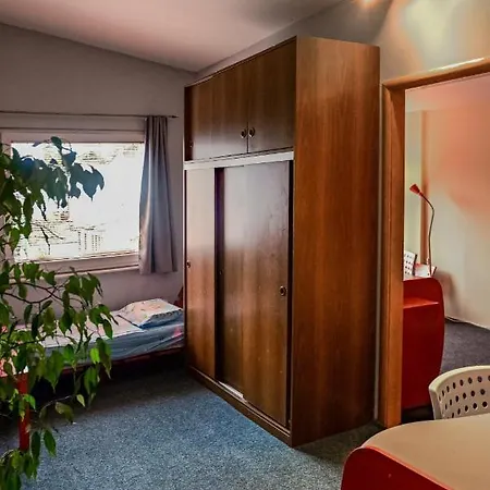 Pejton Special Ilidza Сараево
